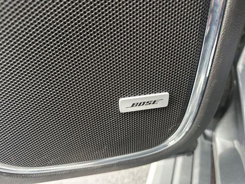 Used 2019 Chevrolet Tahoe Premier w/ Premier Plus Edition image 15