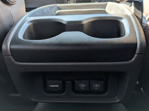 Used 2019 Honda Odyssey Elite image 29