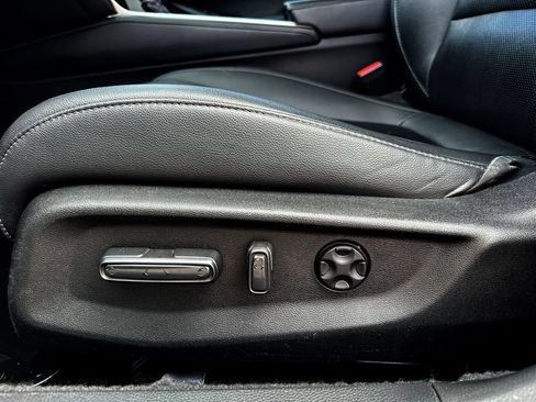 Used 2022 Honda Accord Sport Special Edition image 12