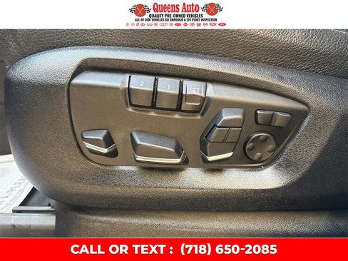 Used 2018 BMW X5 xDrive35i image 22