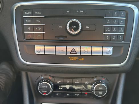 Used 2019 Mercedes-Benz CLA 250 image 21