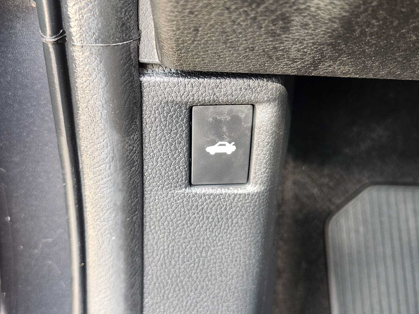 Used 2024 Honda Accord Touring image 20