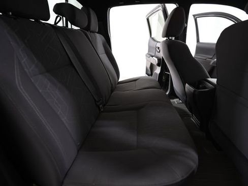 Used 2019 Toyota Tacoma TRD Off-Road image 26