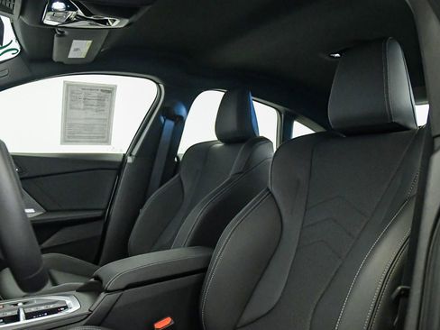 Used 2026 BMW 228i FWD image 18