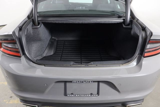 Used 2023 Dodge Charger SXT RWD image 22