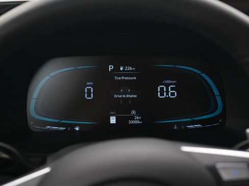 Used 2024 Hyundai Palisade XRT image 25