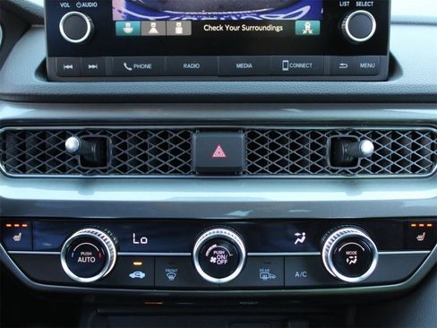 Certified 2025 Acura Integra image 19