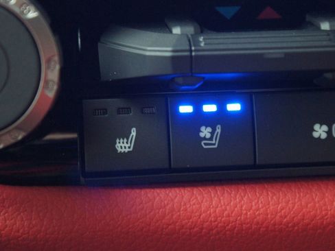 New 2026 Toyota Tundra TRD Pro AWD/4WD image 16