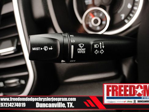 Certified 2023 RAM 1500 Lone Star image 28