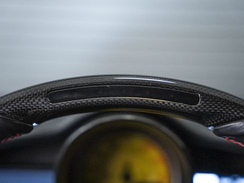 Certified 2016 Ferrari 488 GTB image 45