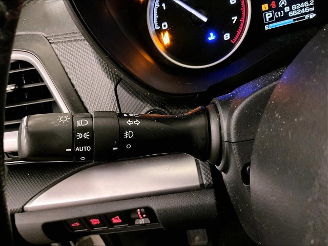Used 2021 Subaru Forester Premium AWD/4WD image 30