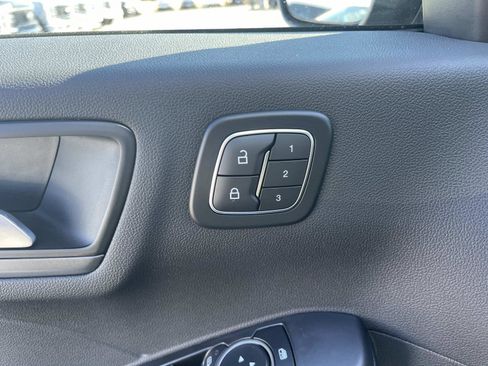 New 2026 Ford Escape Active w/ Active Premium Tech Pack image 12