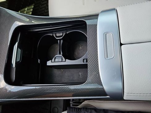 Used 2022 Mercedes-Benz C 300 Sedan image 23