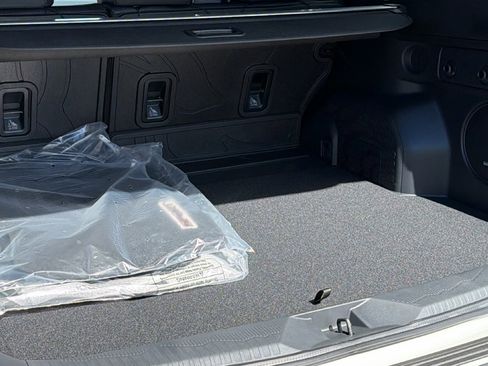 New 2026 Subaru Forester Sport image 27