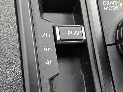 Used 2024 Toyota Tundra SR5 image 23