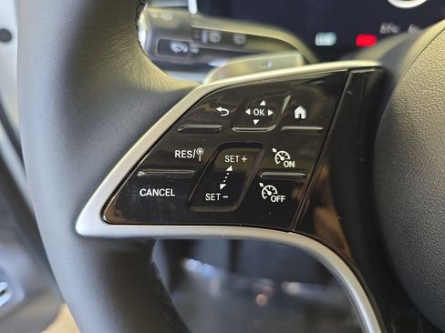 New 2026 Mercedes-Benz GLE 350 4MATIC image 18