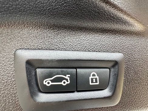 Used 2021 BMW X5 xDrive45e w/ Premium Package image 15