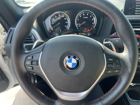 Used 2019 BMW 230i Coupe w/ Premium Package RWD image 17