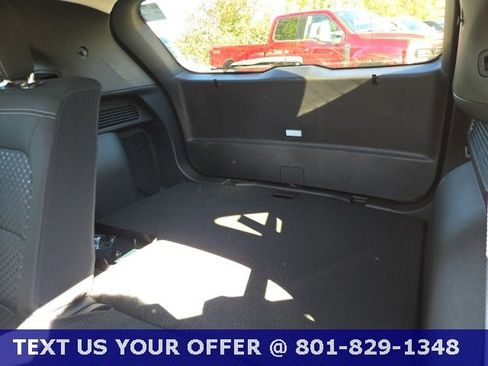 New 2026 Ford Escape Active w/ Tech Pack #1 AWD/4WD image 73