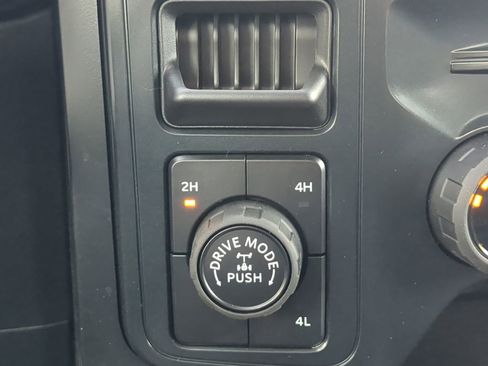 New 2025 Ford F150 STX w/ Equipment Group 200A image 20