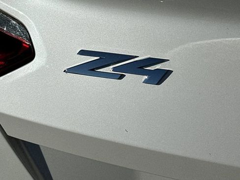 Used 2019 BMW Z4 sDrive30i w/ Premium Package image 25