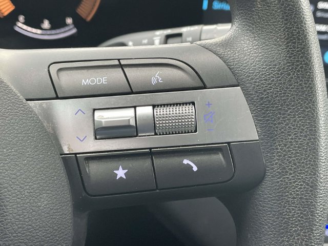 Certified 2024 Hyundai Kona SE FWD image 20