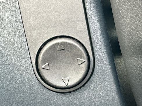 New 2026 Ford F350 Platinum w/ Tremor Off-Road Package image 28