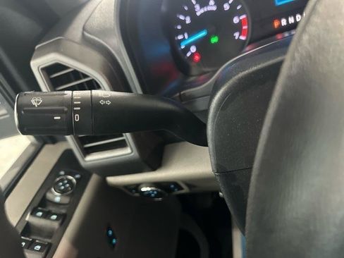 Used 2022 Ford F250 XL w/ Power Equipment Group RWD image 15