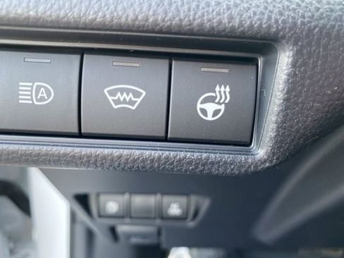 New 2026 Toyota Prius Plug-In Hybrid image 3