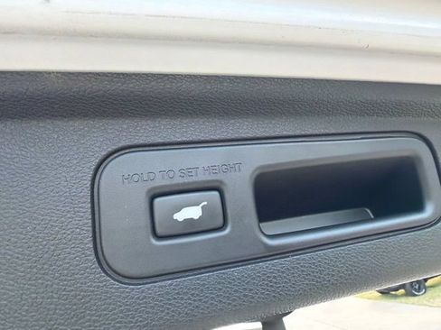 Certified 2025 Honda Odyssey EX-L image 14