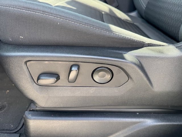 Used 2023 Chevrolet Tahoe LS AWD/4WD image 16