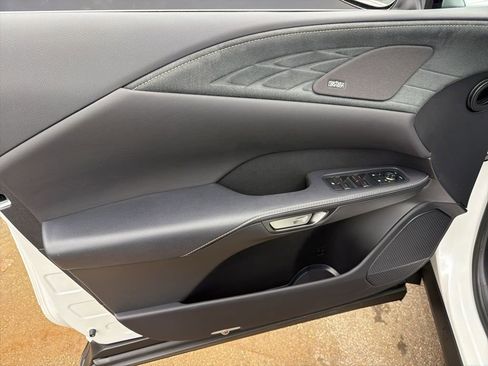 Used 2024 Lexus RX 350 AWD image 12