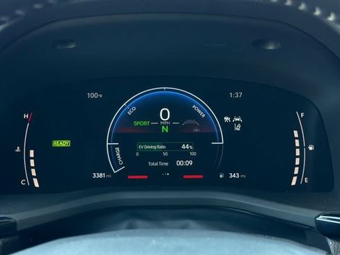 Used 2026 Toyota Camry SE w/ Multimedia Upgrade Package FWD image 29