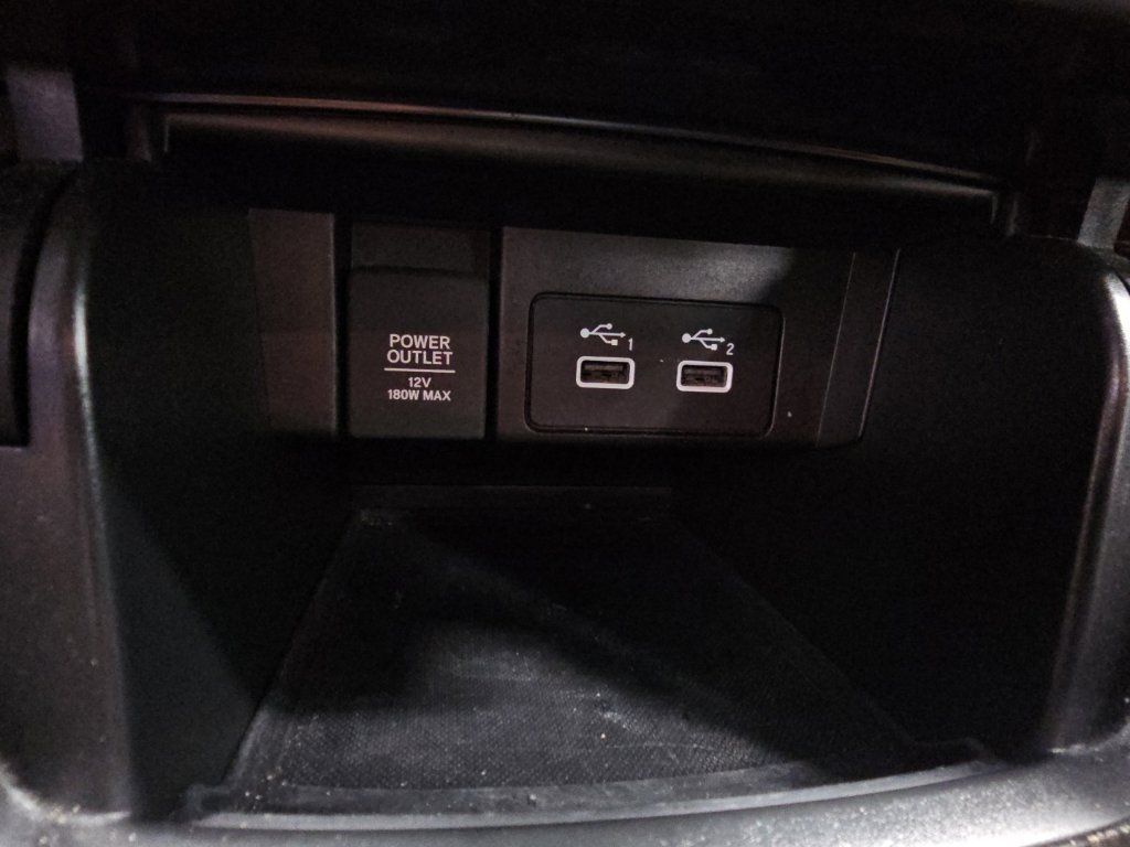Used 2022 Honda Accord Sport image 20