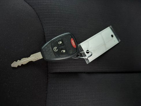 Used 2014 Jeep Wrangler Unlimited Rubicon w/ Max Tow Package image 24