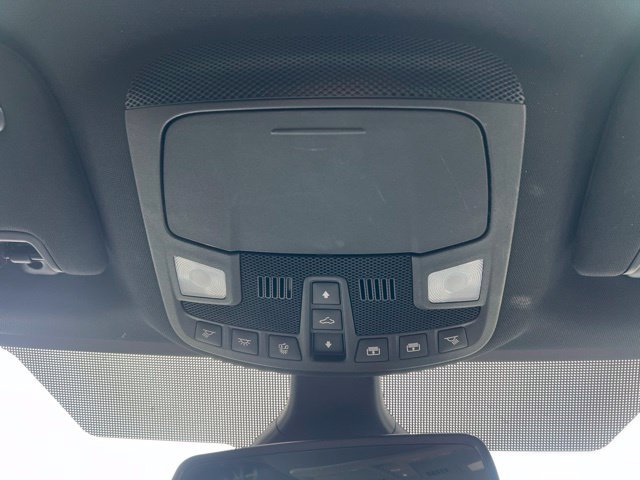 Used 2024 Ford Edge ST w/ Equipment Group 401A AWD/4WD image 35