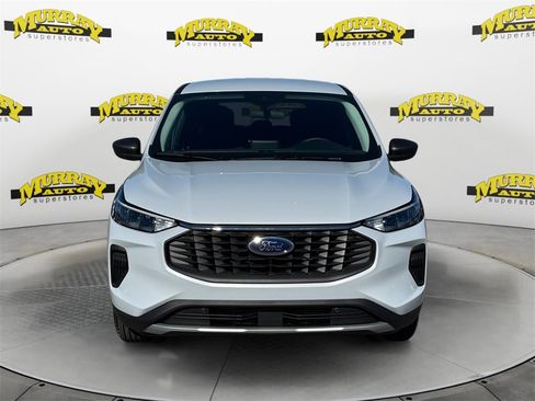 New 2026 Ford Escape Active image 8