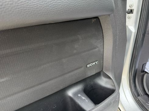 Used 2011 Ford F150 Harley-Davidson image 31