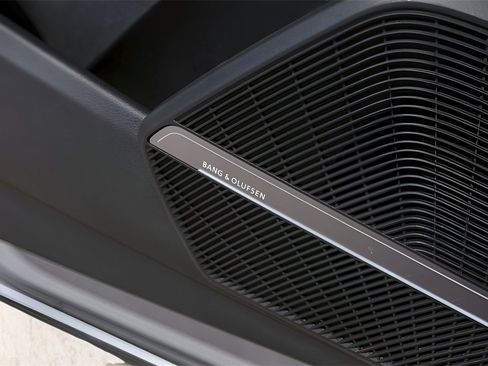 Used 2023 Audi Q5 2.0T Prestige image 23