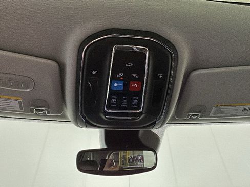 Used 2023 Jeep Grand Cherokee 4WD 4xe image 25