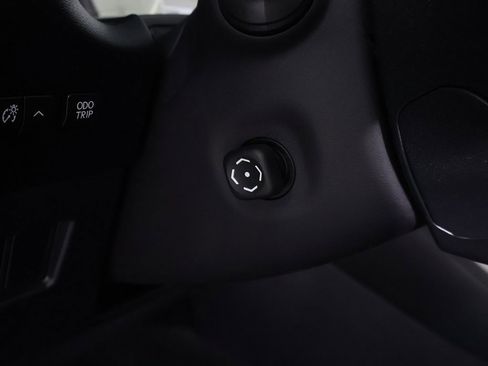 Used 2015 Lexus NX 200t FWD w/ Premium Package image 34