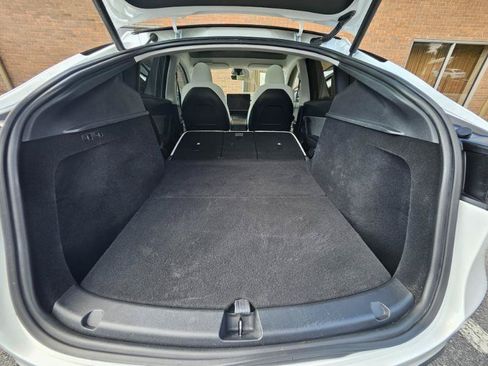 Used 2023 Tesla Model Y AWD image 72