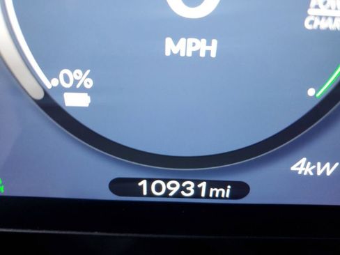 Used 2024 Honda Prologue Elite image 16