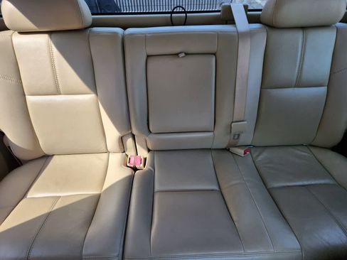 Used 2009 GMC Sierra 1500 SLT w/ White Diamond Edition RWD image 20