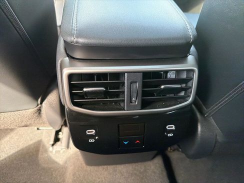 Used 2023 Lexus RX 350 Premium w/ Accessory Package image 21