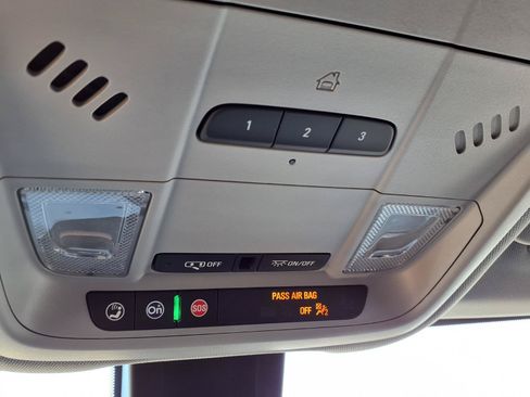 Used 2020 Chevrolet Equinox LT FWD image 19