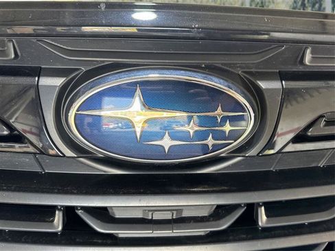 Used 2023 Subaru Forester Premium AWD/4WD image 24