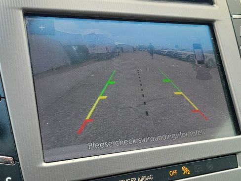 Used 2020 Lincoln MKZ FWD image 27
