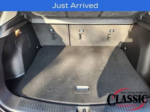 Used 2024 Buick Encore GX Preferred image 42