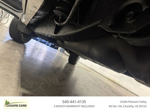 Used 2015 Toyota Tundra Limited w/ Limited Premium Package image 16